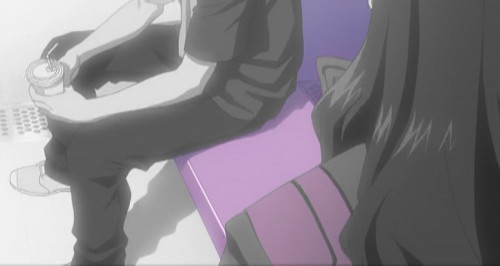 Eva die again