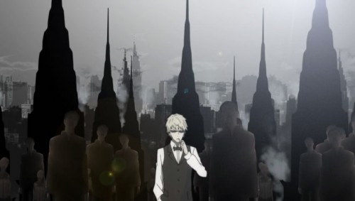 V-sion