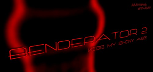 Benderator2