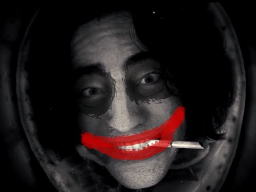 Funhouse