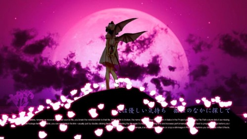 Episode1.LunaFlowers