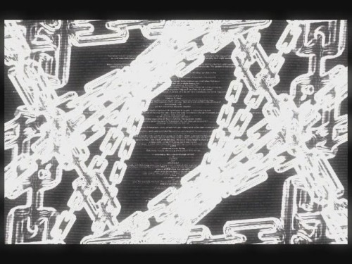 Morphine