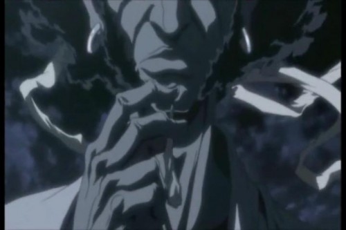 Blood