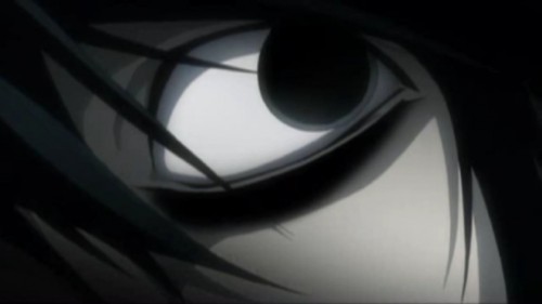 L's Fate