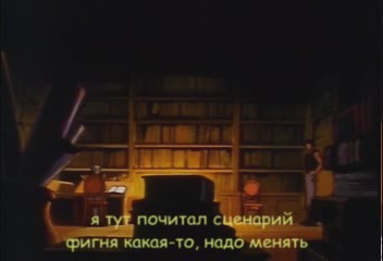 Berserk_Unlimited