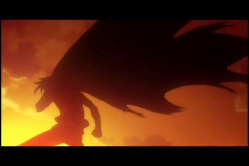 Gurren 300