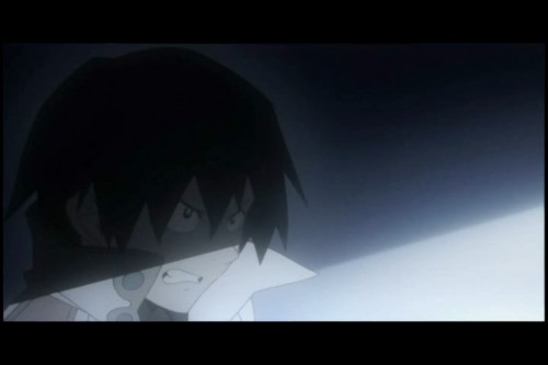 Gurren 300
