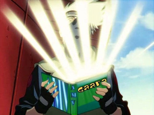 Gaara