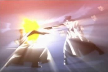 Eternal Damnation