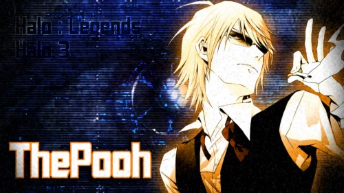 - MEP - INGLORIOUS
