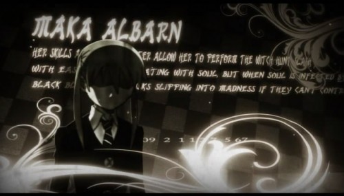 Fallen Souls