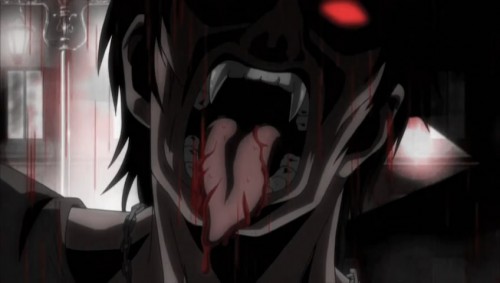 Darksiders