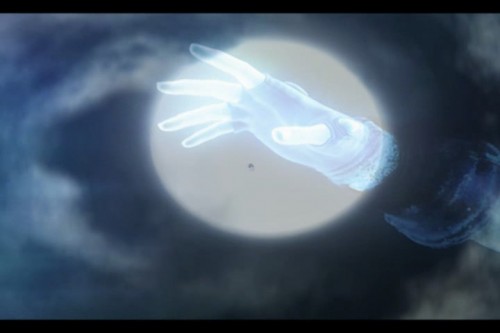 Promise Unkept