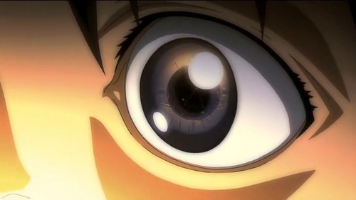 ReDeath