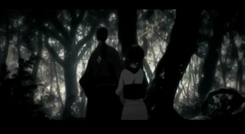 Pirate Champloo