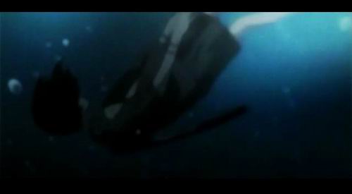 Pirate Champloo