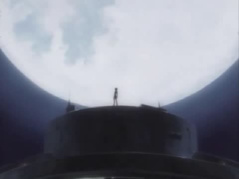 Fate