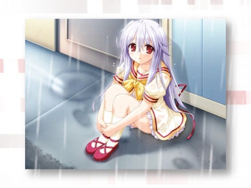 Rabu Spell