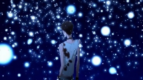 Tribute To Aria
