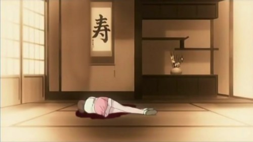 Tribute To Aria