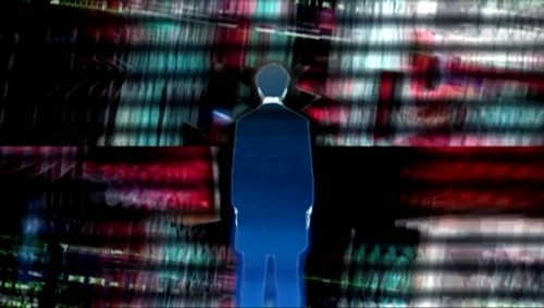 Ataraxia