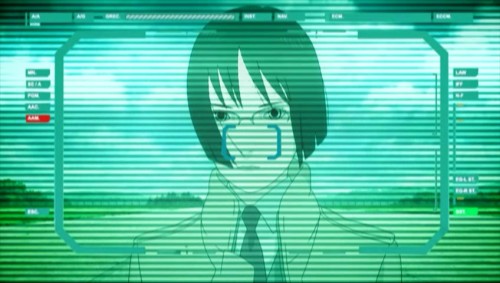 Ataraxia