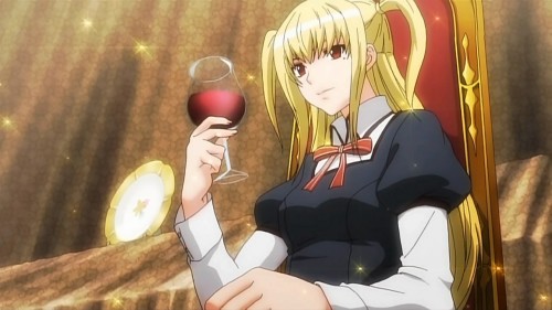 Simply Maria