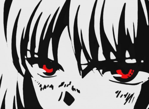 Sin City