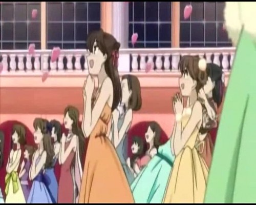 Club XD
