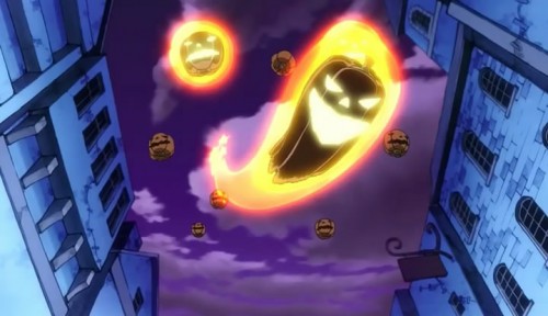 This Is Halloween