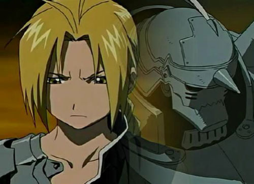 Tsumibito no kashou