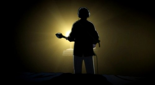Muse