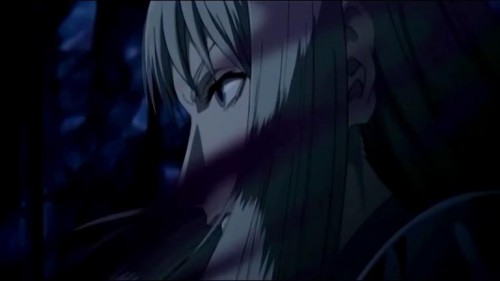 Claymore