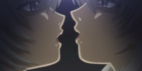 Akachan