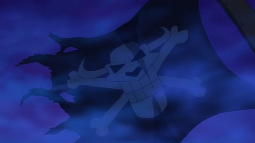 GoteiPirates