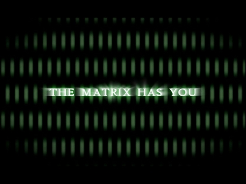 The Evatrix