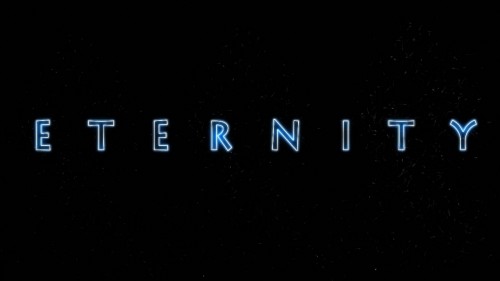 Eternity