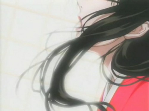 X Alt Opening