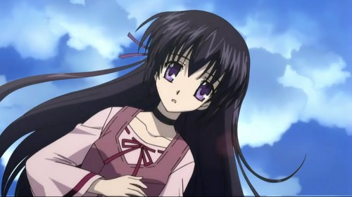 Sola Secret Edition