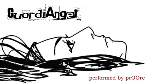 GuardiAngel