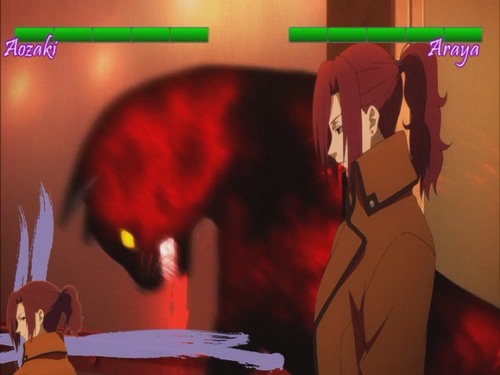 Play My Game