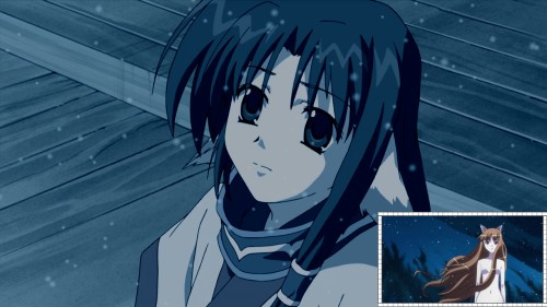 Utakami