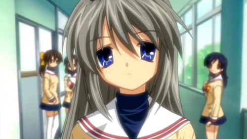 YURIA