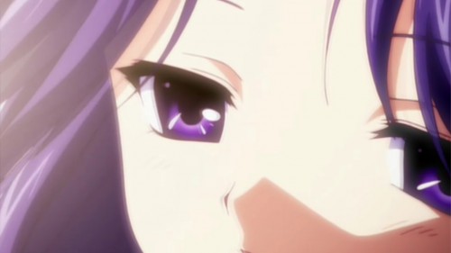 YURIA