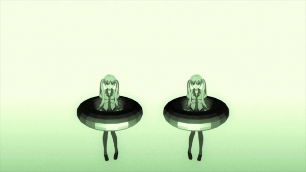 Dreams Monogatari